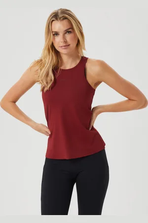 Björn Borg Borg Racerback Tank