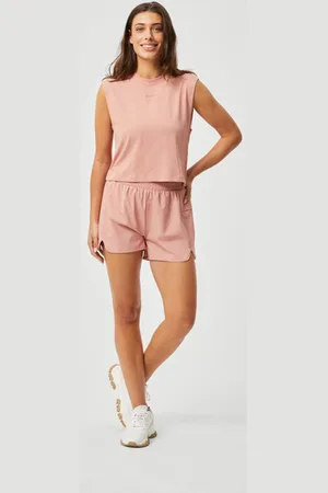 Björn Borg Borg Loose Shorts