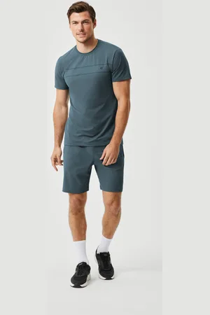 Björn Borg Ace 9’ Shorts