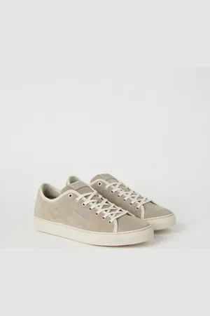 Björn Borg Sl100 Men