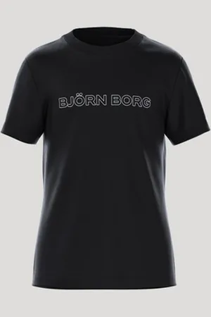 Björn Borg Borg Essential T-Shirt