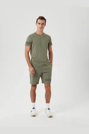 Björn Borg Borg Shorts