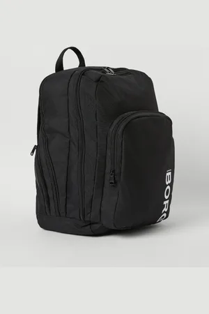 Björn Borg Core Curve Backpack 27L
