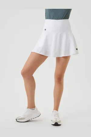 Björn Borg Ace Skirt Pocket