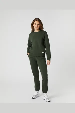 Björn Borg Centre Pants