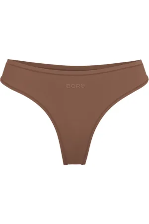 Björn Borg Soft Touch Thongs