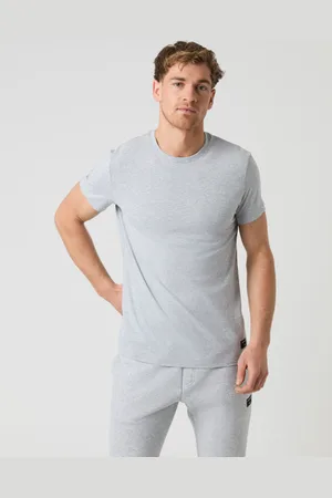 Björn Borg Centre T-Shirt