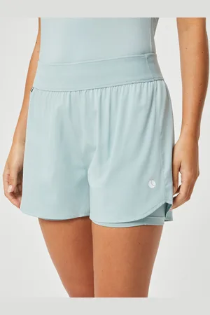 Björn Borg Ace Shorts 2 In 1