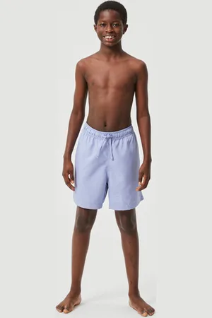 Björn Borg Borg Swim Shorts
