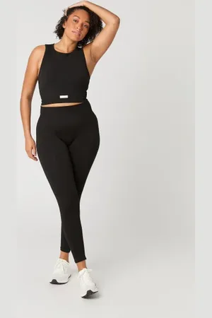 Björn Borg Studio Seamless Bralette