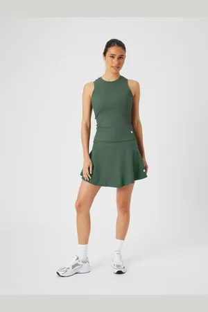 Björn Borg Ace Skirt