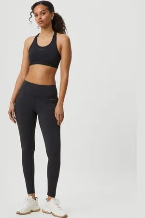 Björn Borg Borg Running Tights