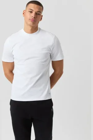 Björn Borg Centre Oversized T-Shirt