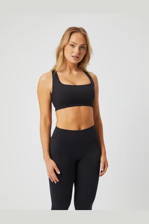 Björn Borg Studio Alice Performance Bra