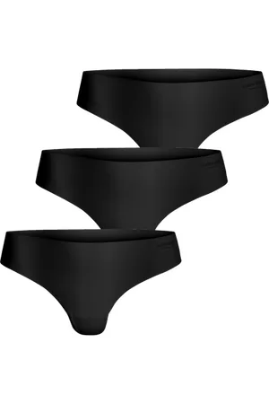 Björn Borg Invisible Thongs 3-pack