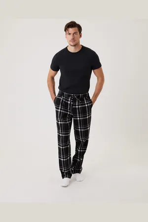 Björn Borg Core Pyjama Pants