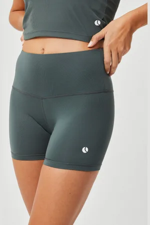 Björn Borg Ace Minishorts