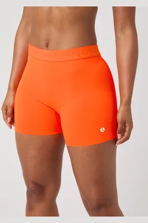 Björn Borg Ace Short Shorts