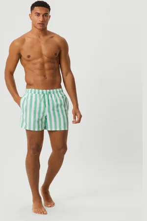 Björn Borg Borg Print Swim Shorts