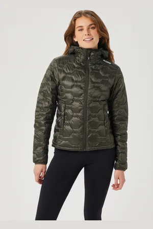 Björn Borg Borg Down Liner Jacket