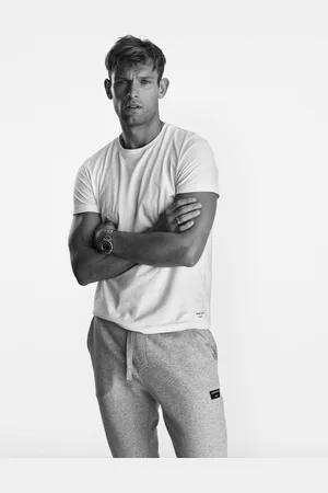 Björn Borg Centre T-Shirt