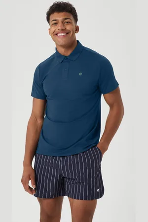 Björn Borg Ace Polo