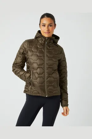 Björn Borg Borg Down Liner Jacket