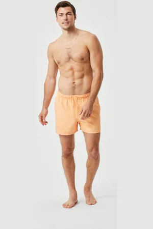 Björn Borg Borg Solid Swim Shorts
