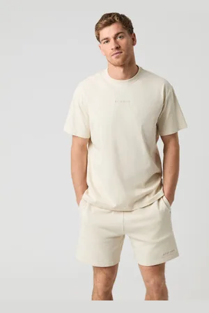 Björn Borg Borg Classic T-Shirt