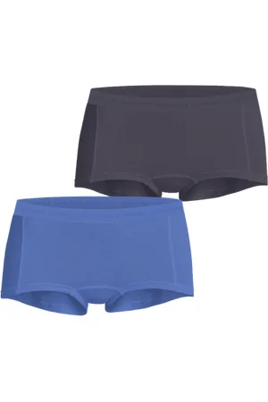 Björn Borg Everyday Cotton Boxer Shorts 2-pack