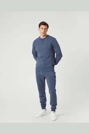 Björn Borg Centre Tapered Pocket Pants