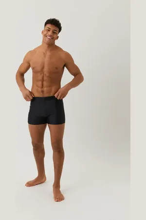 Björn Borg Borg Stretch Swim Shorts