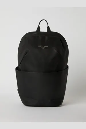 Björn Borg Studio Backpack