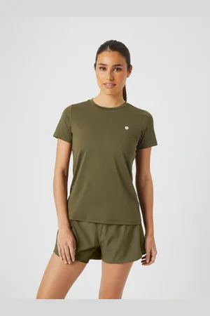 Björn Borg Ace Slim T-Shirt