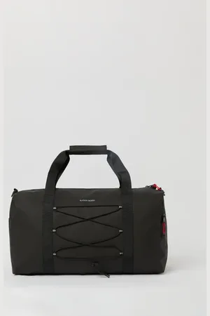 Björn Borg Borg Trek Sports Bag