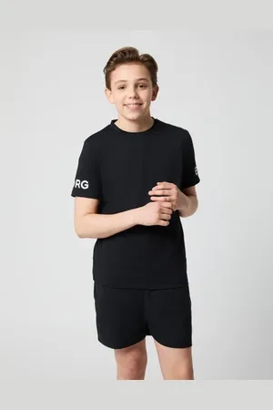Björn Borg Borg T-Shirt