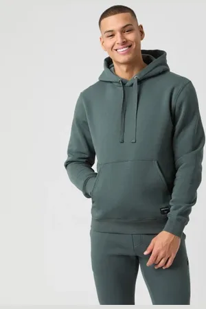 Björn Borg Centre Hoodie