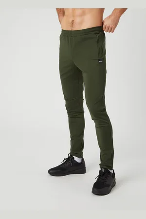 Björn Borg Borg Training Pants