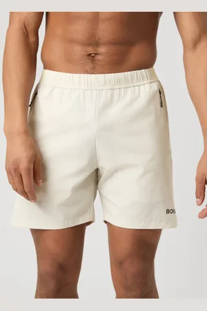 Björn Borg Borg Zip Shorts