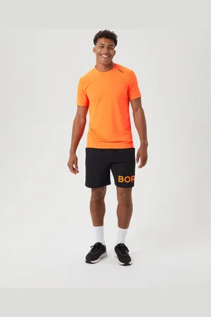 Björn Borg Borg Shorts