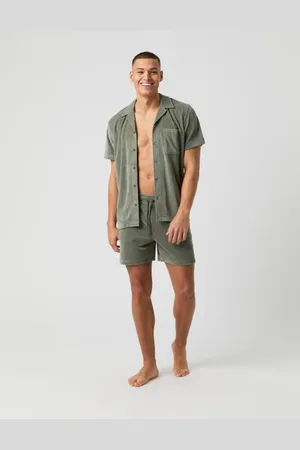 Björn Borg Borg Toweling Pool Shorts