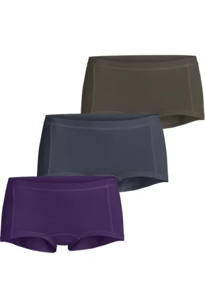 Björn Borg Core Minishorts 3-pack