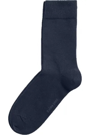 Björn Borg Core Socks
