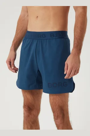 Björn Borg Borg Short Shorts