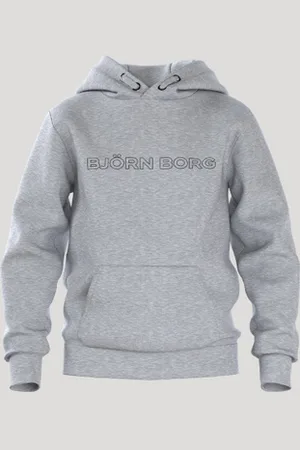 Björn Borg Borg Essential Hoodie