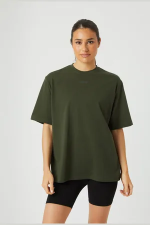 Björn Borg Studio Oversized T-Shirt