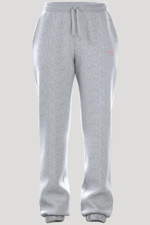 Björn Borg Borg Essential 1 Pants