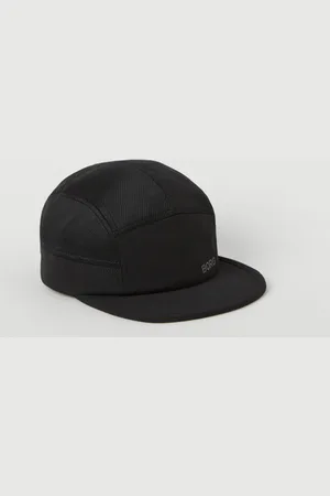 Björn Borg Borg Running Cap