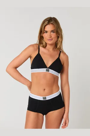 Björn Borg Core Original Minishorts 2-pack