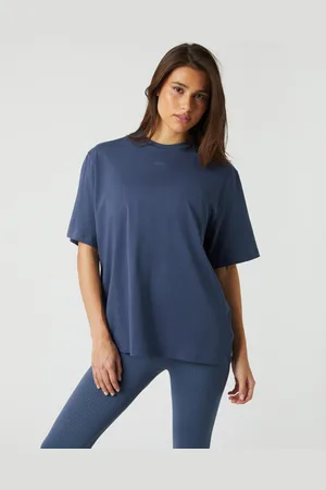 Björn Borg Studio Oversized T-Shirt